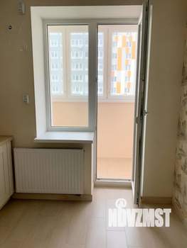 3-к квартира, вторичка, 100м2, 8/14 этаж