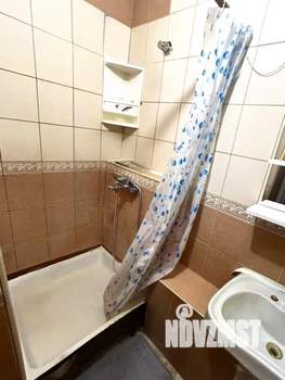 2-к квартира, вторичка, 50м2, 4/9 этаж