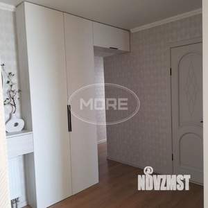 2-к квартира, вторичка, 64м2, 4/7 этаж