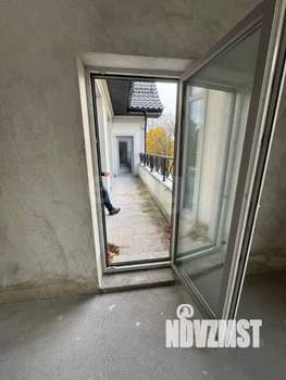 2-к квартира, вторичка, 100м2, 4/5 этаж