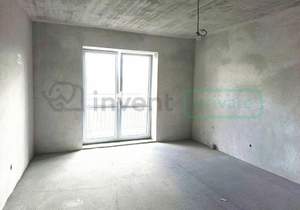 3-к квартира, вторичка, 89м2, 5/9 этаж