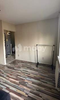 Студия квартира, вторичка, 22м2, 2/5 этаж