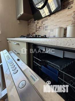 3-к квартира, вторичка, 98м2, 6/7 этаж