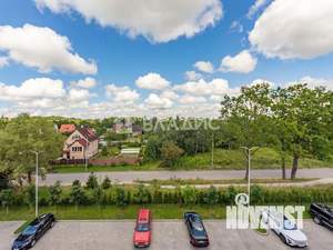 2-к квартира, вторичка, 65м2, 4/4 этаж