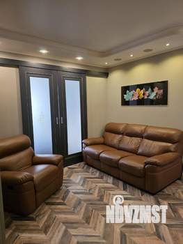 2-к квартира, вторичка, 64м2, 2/8 этаж