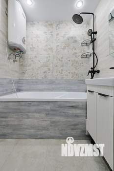 2-к квартира, вторичка, 51м2, 7/9 этаж