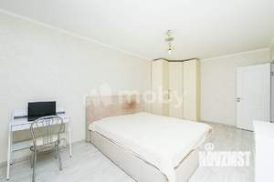 2-к квартира, вторичка, 60м2, 5/5 этаж