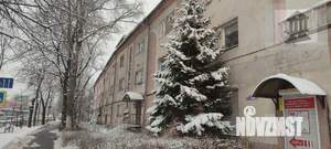 2-к квартира, вторичка, 50м2, 1/3 этаж