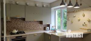 2-к квартира, вторичка, 43м2, 2/3 этаж