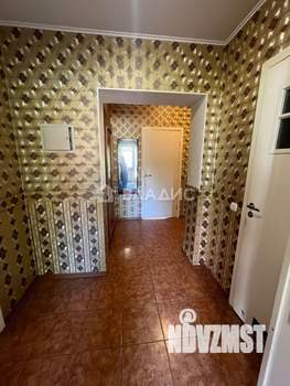 2-к квартира, вторичка, 54м2, 3/4 этаж