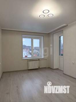 2-к квартира, вторичка, 61м2, 5/5 этаж