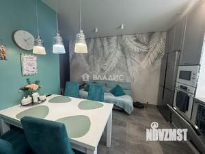 3-к квартира, вторичка, 79м2, 6/9 этаж