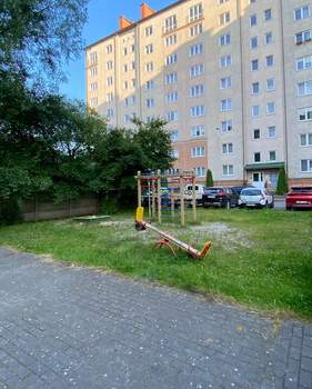 4-к квартира, вторичка, 101м2, 10/10 этаж