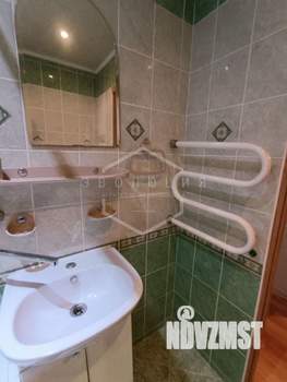 2-к квартира, вторичка, 50м2, 8/9 этаж