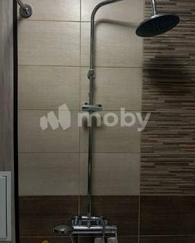 2-к квартира, вторичка, 46м2, 5/5 этаж