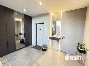 3-к квартира, вторичка, 103м2, 5/5 этаж