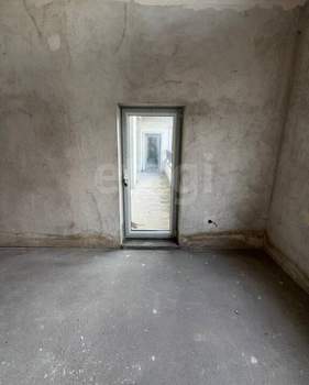 2-к квартира, вторичка, 100м2, 4/5 этаж