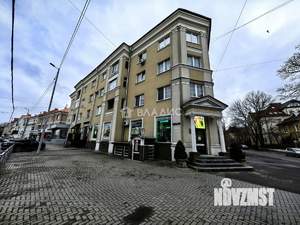 Фото квартиры на продажу (2)