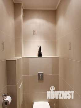 2-к квартира, вторичка, 62м2, 5/5 этаж