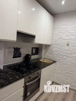 2-к квартира, вторичка, 57м2, 2/9 этаж