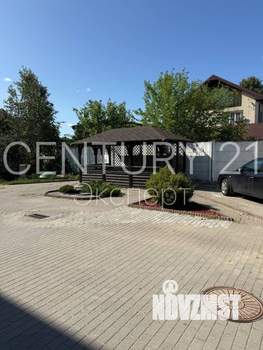 3-к квартира, вторичка, 85м2, 3/4 этаж