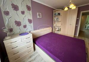 2-к квартира, вторичка, 49м2, 3/5 этаж