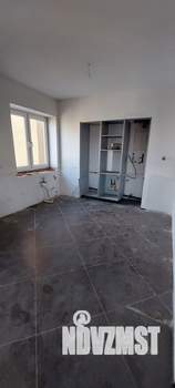 4-к квартира, вторичка, 126м2, 5/6 этаж