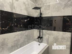 2-к квартира, вторичка, 64м2, 9/12 этаж