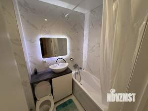 2-к квартира, вторичка, 59м2, 2/9 этаж