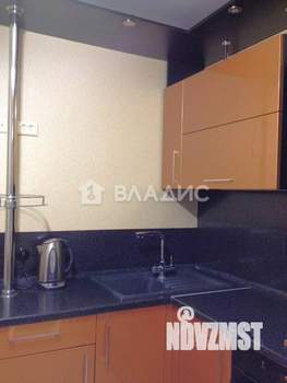 3-к квартира, вторичка, 63м2, 4/9 этаж