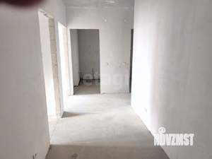 2-к квартира, вторичка, 62м2, 3/16 этаж