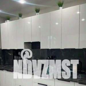 2-к квартира, вторичка, 58м2, 8/10 этаж