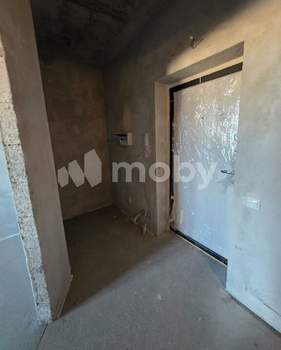 1-к квартира, вторичка, 34м2, 5/9 этаж