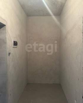 2-к квартира, вторичка, 59м2, 10/12 этаж