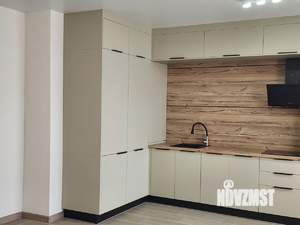 3-к квартира, вторичка, 87м2, 7/9 этаж