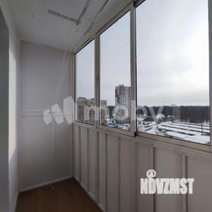 2-к квартира, вторичка, 63м2, 8/9 этаж