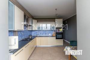 3-к квартира, вторичка, 102м2, 9/10 этаж