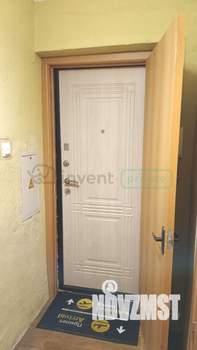 1-к квартира, вторичка, 31м2, 1/5 этаж