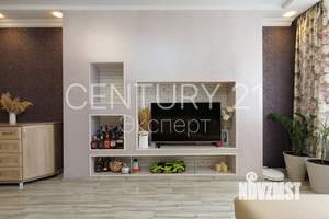 2-к квартира, вторичка, 61м2, 4/4 этаж
