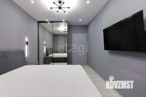 2-к квартира, вторичка, 62м2, 7/10 этаж