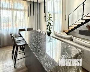 3-к квартира, вторичка, 103м2, 5/5 этаж