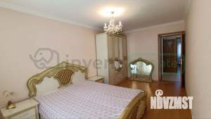 2-к квартира, вторичка, 66м2, 4/5 этаж