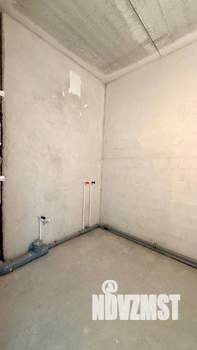 1-к квартира, вторичка, 44м2, 9/10 этаж