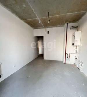 2-к квартира, вторичка, 55м2, 4/8 этаж