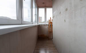 2-к квартира, вторичка, 66м2, 5/8 этаж