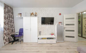 2-к квартира, вторичка, 60м2, 4/9 этаж