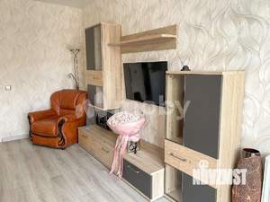 2-к квартира, вторичка, 66м2, 2/8 этаж