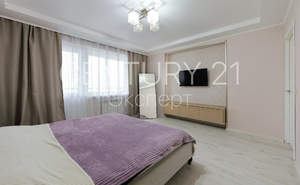 2-к квартира, вторичка, 56м2, 7/9 этаж