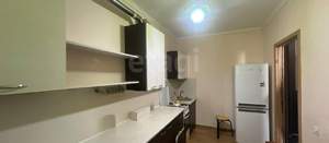 1-к квартира, вторичка, 31м2, 7/8 этаж