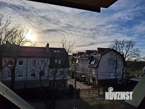 2-к квартира, вторичка, 120м2, 1/2 этаж